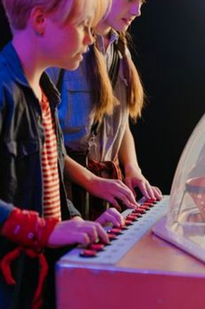 nổ hũ trực tuyến New88