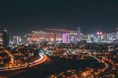 sâm lốc di động Kubet