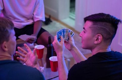 game dealer F8bet