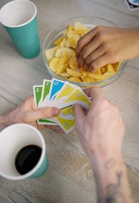 ngân hàng Hi88