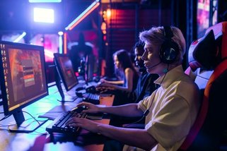 chắn trực tuyến Kubet