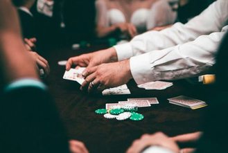 game trực tuyến 8Day Roulette